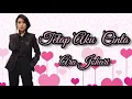 Download Lagu Ara Johari - Tetap Aku Cinta (Lirik)