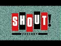 Pat Benatar - Hit Me With Your Best Shot (Live On Fridays)