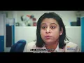 NYC Care Works with Community Based Organizations Spanish subtitles