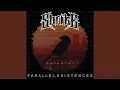 Download Lagu Dalam Mengejar Wych