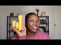 AD and the Bible I changed my focus