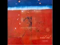 Nujabes - Feather