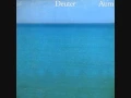 Download Lagu “Aum” (Alemania, 1972) de Deuter