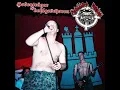 Download Lagu Commando Pernod Irre Gedanken | RRReuploads
