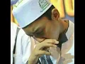 Download Lagu Lagu man ana versi foto gus azmi👍👍👍