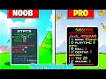 How to Make Scoreboards In Aternos Step-by-Step Tutorial