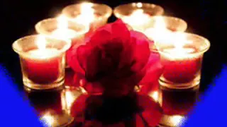 هاني منير ياشوق ليش البعد دندنها