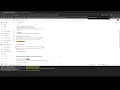 Google Cloud Platform GKE Security Binary Authorization Part 1