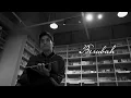 Berubah - Sliver