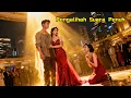 Download Lagu Pria sembunyikan jati diri, ditinggal tunangan. Saat terbongkar, tunangannya menyesal!240119jpB2