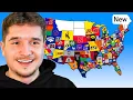 CFB 25 Imperialism with UPDATED Rosters