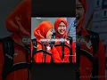 Download Lagu Salfok sama Diva Aulia Timnas Putri u16 😍 #shorts #timnasputri