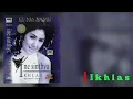 Download Lagu 016_1. Ine Sinthya - Ikhlas