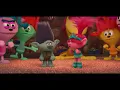 "Brozone's Back" | Trolls Band Together | Full Song | HD 1080p