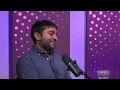 Bhaskar Sunkara Thinks the Market Has a Place Under Socialism | Odd Lots