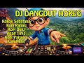 Lagu KOPI PANAS KAWAN - LAGU LUCU [ DJ DANGDUT REMIX HOREG ]