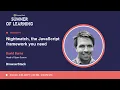 Nightwatch the JavaScript framework you need BrowserStack Summer of Learning 2021