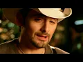 Waitin' On A Woman (Official Video) - Brad Paisley