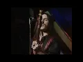 Motörhead – Louie Louie (Official Top Of The Pops Performance)