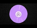 Tove Lo - Are U gonna tell her? ft. ZAAC (ChrIsz Edit)