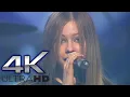 Download Lagu (Remastered 4K) Avril Lavigne - Complicated (Live at The Dome, 2002)