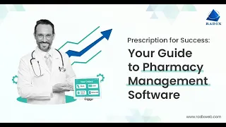 Building Pharmacy Management System using Angular Django Python and AI
