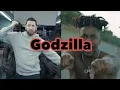 Download Lagu Eminem VS Dax  (Godzilla)