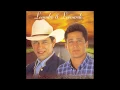 Download Lagu Leandro \u0026 Leonardo - Solidão Por Perto