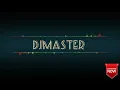Download Lagu Dj Remix// Kya Hua Tera Wada// best mix song🔥🔥