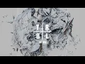 Download Lagu E.P.O \u0026 Blvkstn - WYA [Trap]