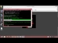 hack website with kali linux sqlmap