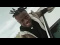Superwozzy - Gratitude ft. Barryjhay