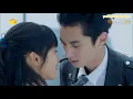 Download Lagu #bagaikan langit di sore hari cover video cinema meteor garden 2018