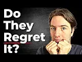 Dissecting The 6 Stages Of Dumpers Remorse Max Jancar
