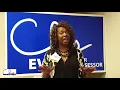 Verita Black Prothro supports Chip Evans for Washoe County Assessor