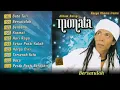 Download Lagu Monata Religi Karya Rhoma Irama Full Album