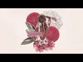 Anakena - Guayaba (Audio Oficial)