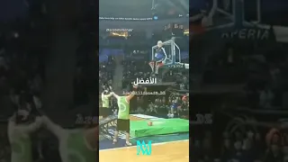 افضل فيديوا للثقة في النفس العزيمة والارادة       دندنها