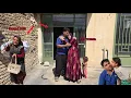 Download Lagu Husband lovingly embraces his first wife after getting rid of his second wife's evil and moving away