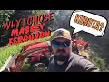 Massey vs Kubota Why I chose Massey