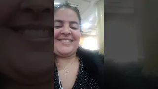 فن العيطة من اداء مولات البندير اكرام العبدية في عرس مغربي روعة 