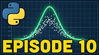 NumPy Random Number Generation Sequences for Data Science