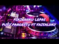 Download Lagu DJ PIKIRANKU LEPAS MELAYANG LAYANG 2023 - DJ PUTU PANGESTU FT FAISALHKY
