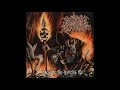 Nuclear Revenge - Dawn of the Primitive Age (Full Album)