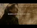 Download Lagu Marillion - No One Can - Official Music Promo Video