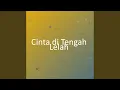 Download Lagu Cinta di Tengah Lelah