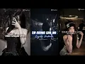 Download Lagu Nonstop TikTok - Tổng Hợp Các mẫu capcut đang hot Tik Tok ♫ Top Các Mẫu Thịnh hành - P59