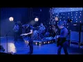 Arctic Monkeys - A Certain Romance @ The Apollo Manchester 2007 - HD 1080p