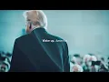 Download Lagu BRUTALE nieuwe anti-Trump-advertentie VERPLETTERT hem volledig
