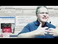 Remote Debugging As The Superuser